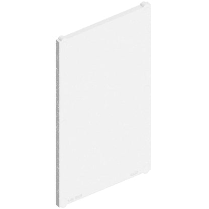 Part 57895 - Glass for Window 1 x 4 x 6