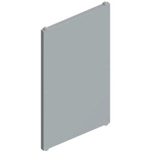 Part 57895 - Glass for Window 1 x 4 x 6