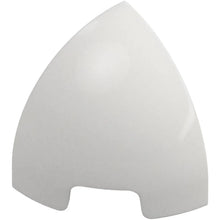 Part 5848 - Slope, Curved 1 x 1 Corner Round