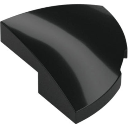 Part 5852 - Slope, Curved 2 x 2 Corner Round