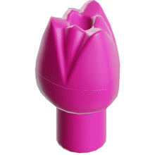 Part 5903 - Plant Flower Tulip with Bar and Small Pin Hole