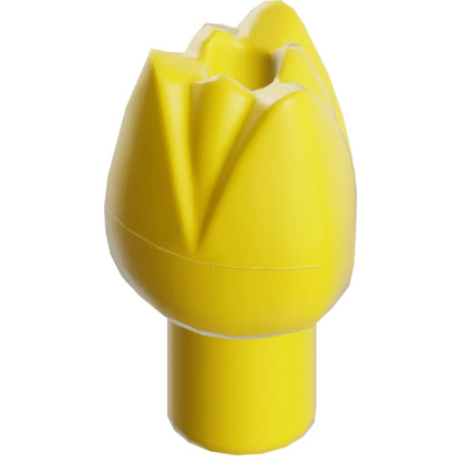 Part 5903 - Plant Flower Tulip with Bar and Small Pin Hole