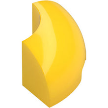 Part 5924 - Brick, Round Corner 2 x 2 without Studs