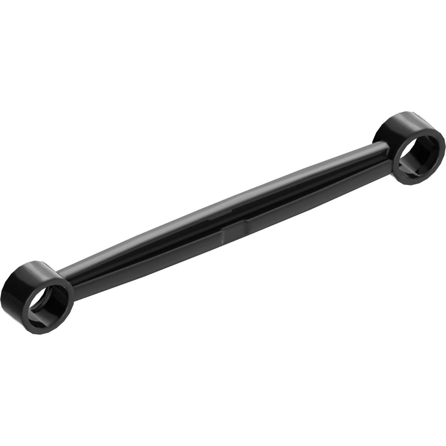 Part 5996 - Technic, Link 1 x 8