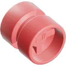 Part 6014b - Wheel 11mm D. x 12mm, Hole Notched for Wheels Holder Pin