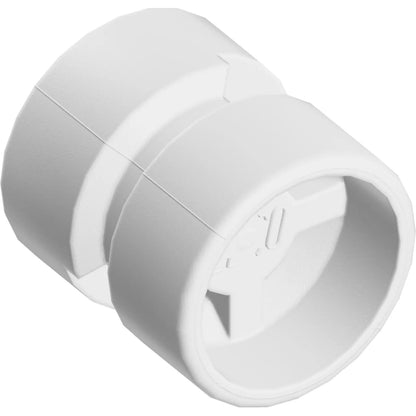 Part 6014b - Wheel 11mm D. x 12mm, Hole Notched for Wheels Holder Pin