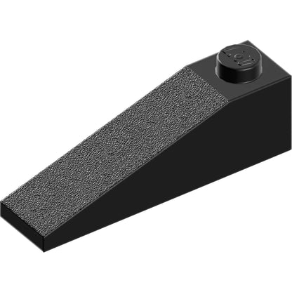 Part 60477 - Slope 18 4 x 1
