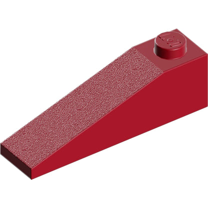 Part 60477 - Slope 18 4 x 1