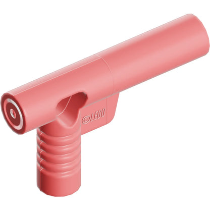 Part 60849 - Minifigure, Utensil Hose Nozzle Elaborate