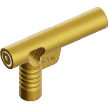 Part 60849 - Minifigure, Utensil Hose Nozzle Elaborate