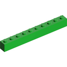 Part 6111 - Brick 1 x 10
