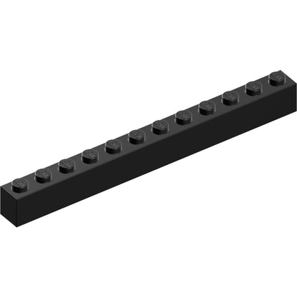 Part 6112 - Brick 1 x 12