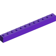 Part 6112 - Brick 1 x 12