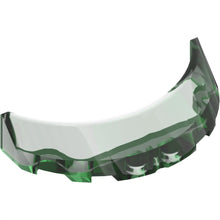 Part 62360 - Windscreen 3 x 6 x 1 Curved
