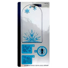 Part 41168stk01 - Sticker Sheet for Set 41168, Mirrored - (61306/6274765)
