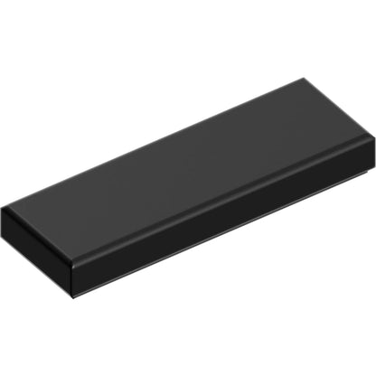 Part 63864 - Tile 1 x 3
