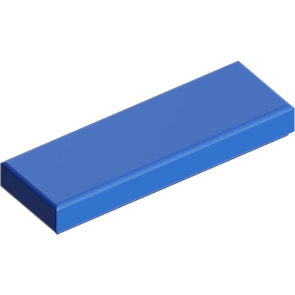 Part 63864 - Tile 1 x 3