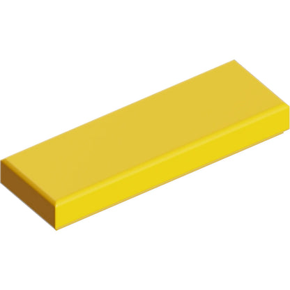 Part 63864 - Tile 1 x 3