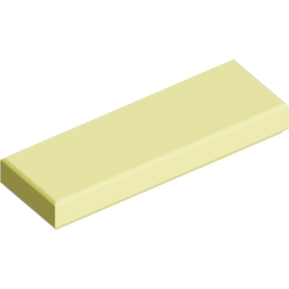 Part 63864 - Tile 1 x 3