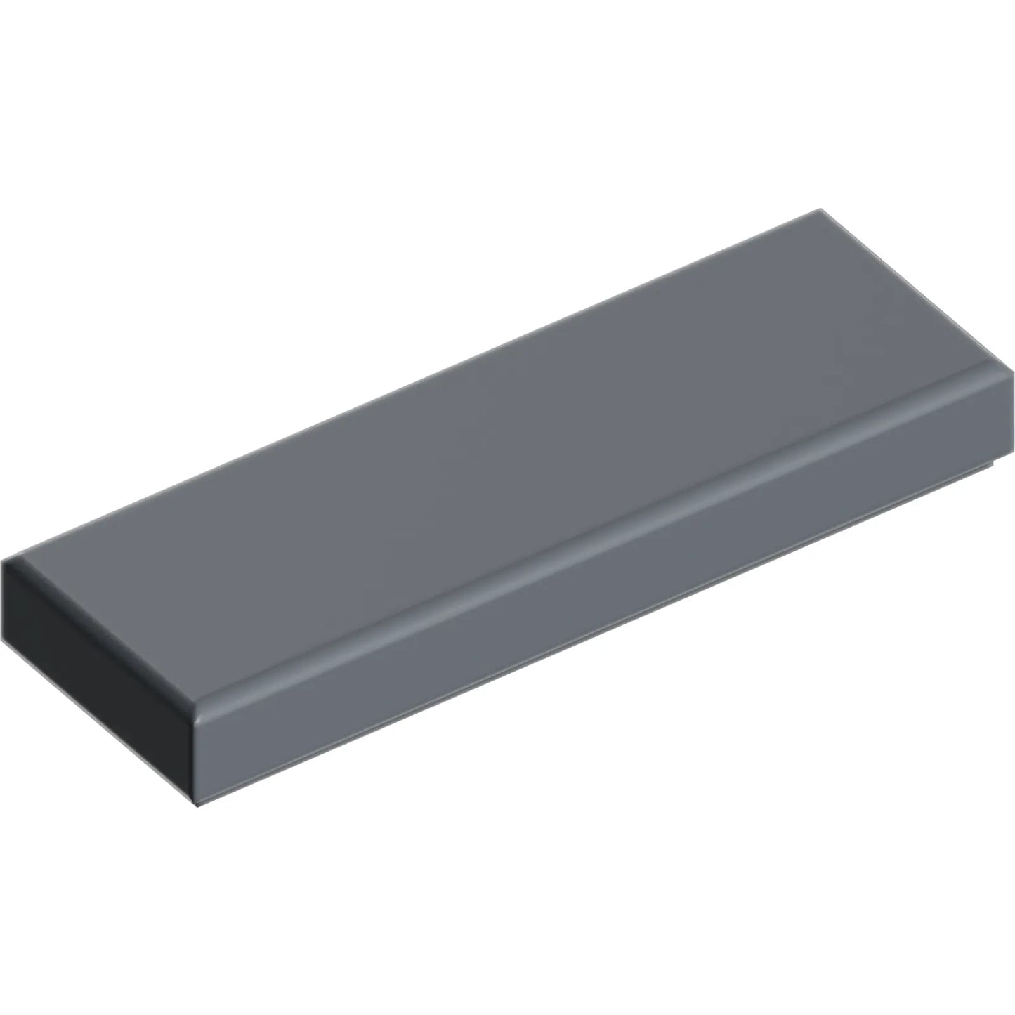 Part 63864 - Tile 1 x 3