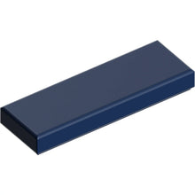Part 63864 - Tile 1 x 3