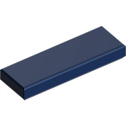 Part 63864 - Tile 1 x 3