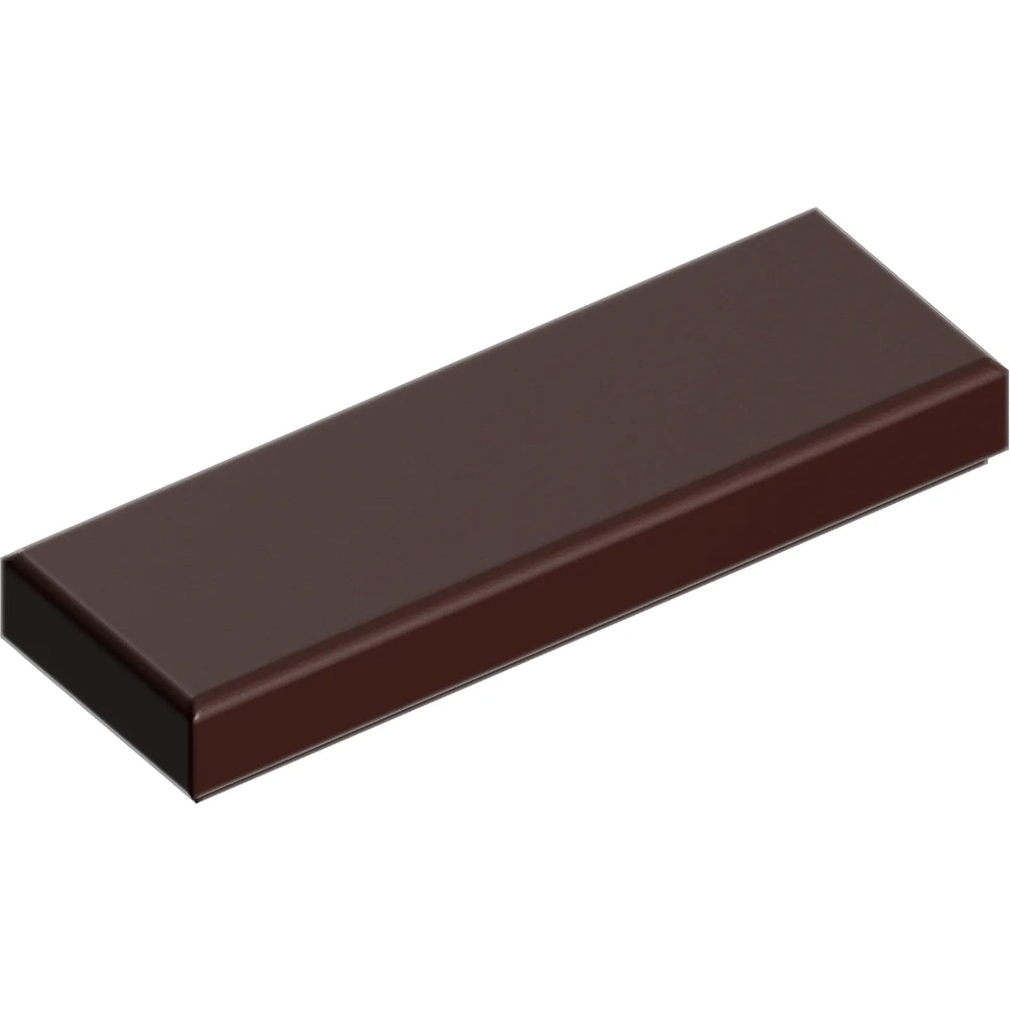 Part 63864 - Tile 1 x 3