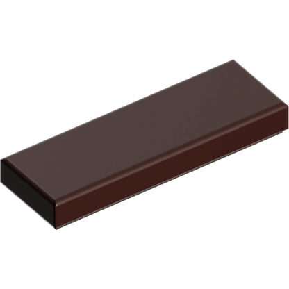 Part 63864 - Tile 1 x 3