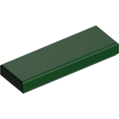 Part 63864 - Tile 1 x 3