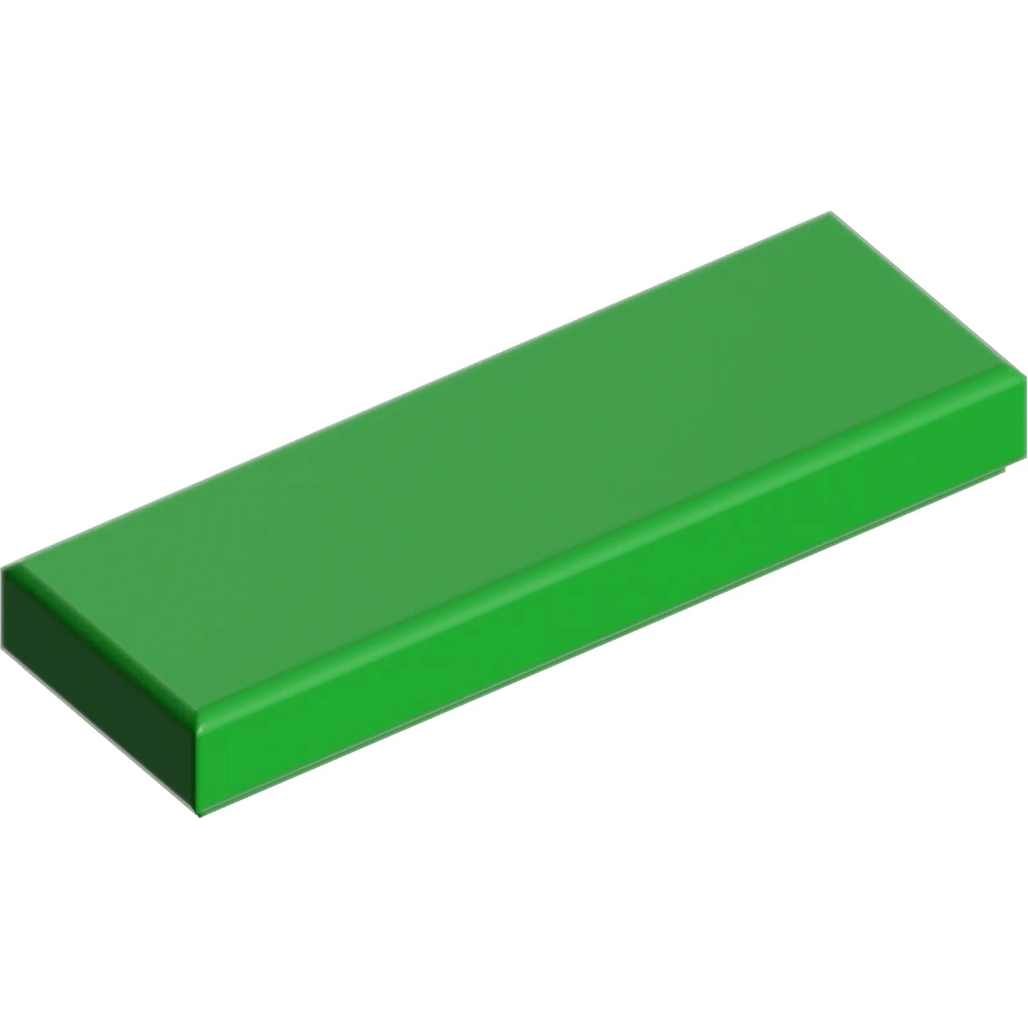 Part 63864 - Tile 1 x 3