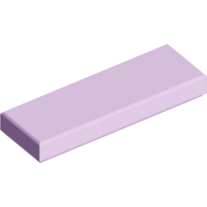 Part 63864 - Tile 1 x 3