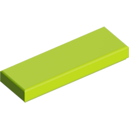 Part 63864 - Tile 1 x 3
