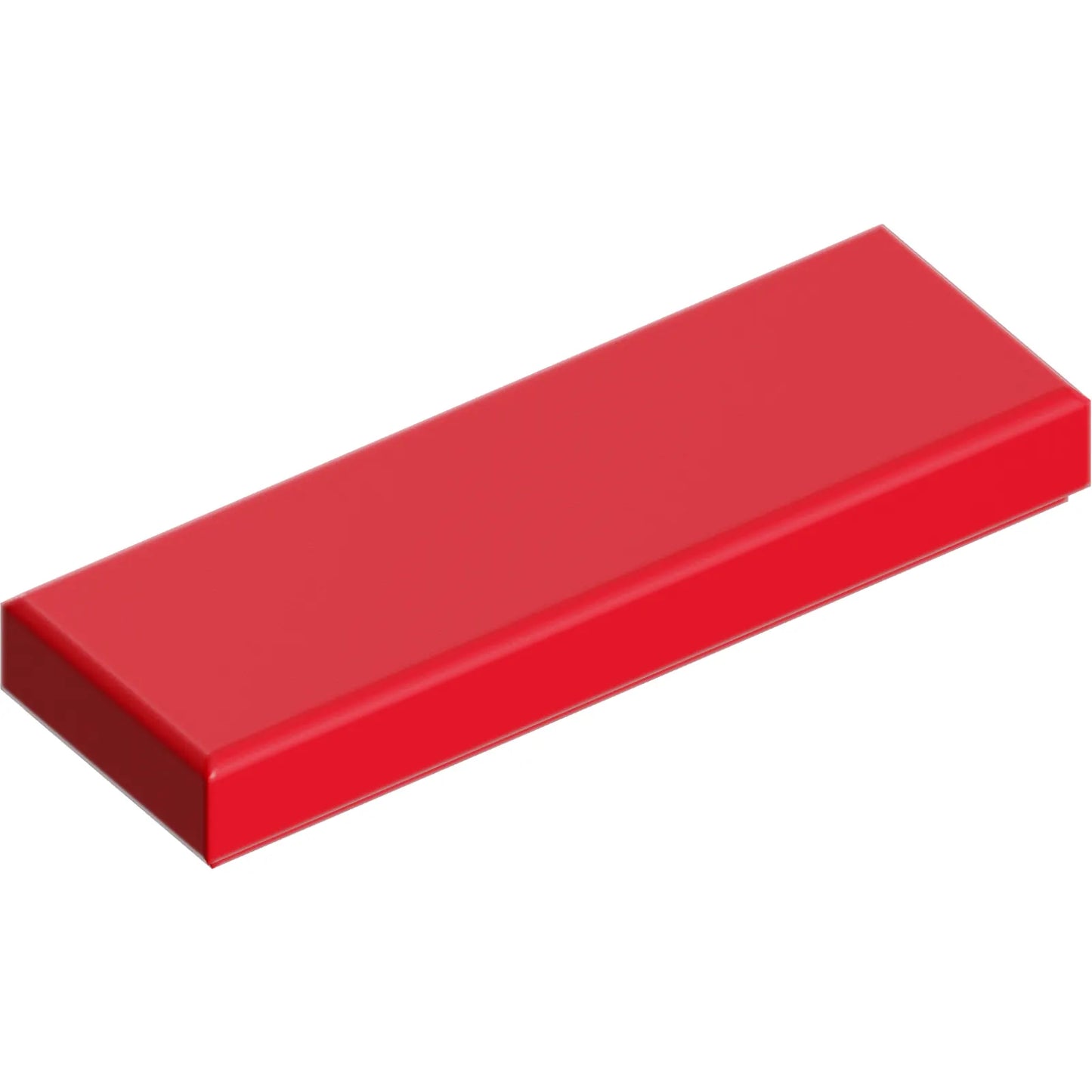 Part 63864 - Tile 1 x 3