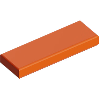 Part 63864 - Tile 1 x 3