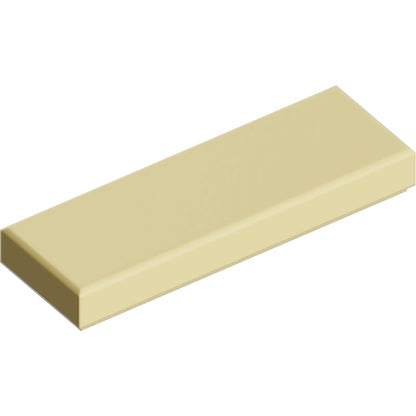 Part 63864 - Tile 1 x 3