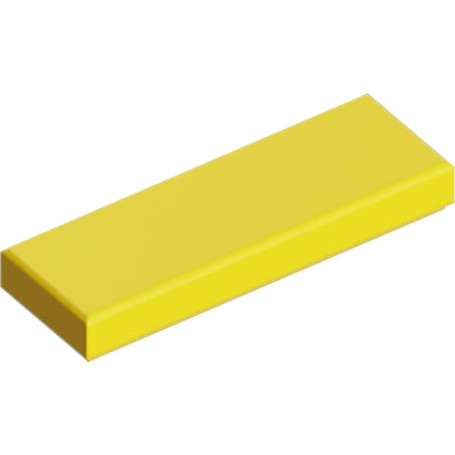 Part 63864 - Tile 1 x 3