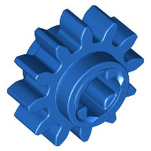 Part 69778 - Technic, Gear 12 Tooth