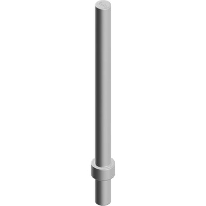 Part 63965 - Bar   6L with Stop Ring