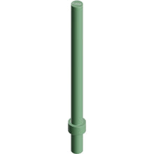Part 63965 - Bar   6L with Stop Ring