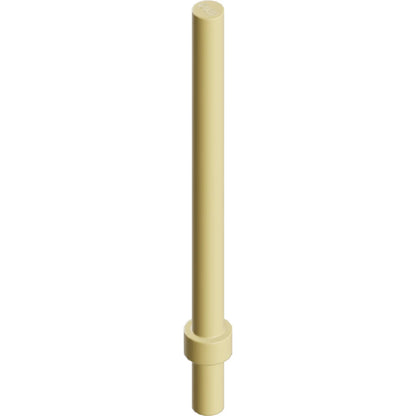 Part 63965 - Bar   6L with Stop Ring