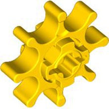 Part 2474 - Technic, Gear Ratchet 8 Tooth