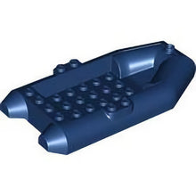 Part 78611 - Boat, Rubber Raft 12 x 6 x 2