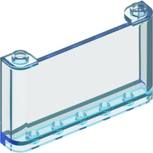 Part 64453 - Windscreen 1 x 6 x 3