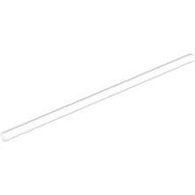 Part x400c10 - Electric, Fiber Optics Cable Wide 10L / 8.0cm