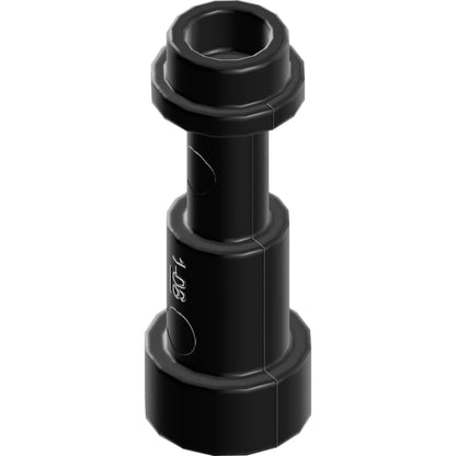 Part 64644 - Minifigure, Utensil Telescope