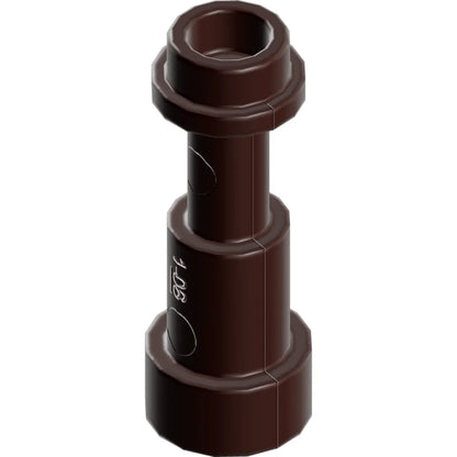 Part 64644 - Minifigure, Utensil Telescope