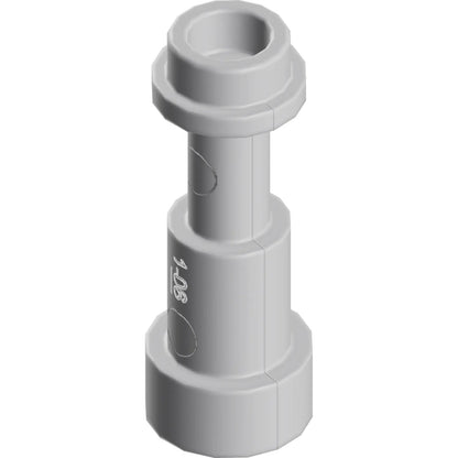 Part 64644 - Minifigure, Utensil Telescope