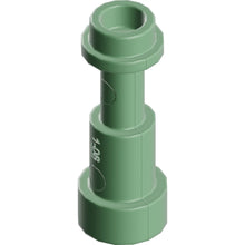 Part 64644 - Minifigure, Utensil Telescope