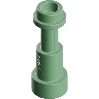 Part 64644 - Minifigure, Utensil Telescope