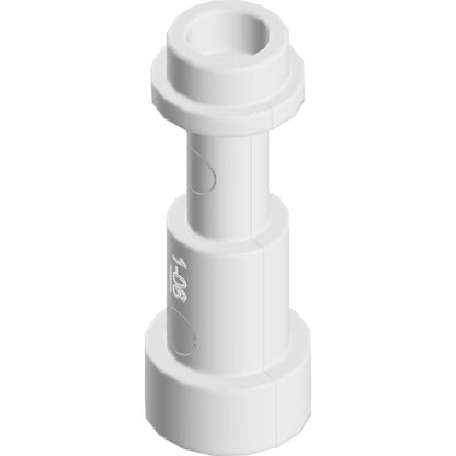 Part 64644 - Minifigure, Utensil Telescope